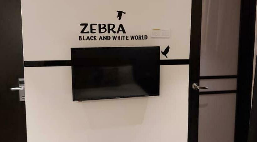 Номер Стандарт Индивидуальный, 9 Square Hotel   Subang Jaya