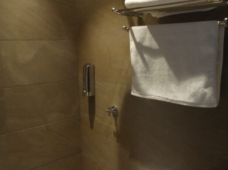 Номер Стандарт, 9 Square Hotel   Subang Jaya
