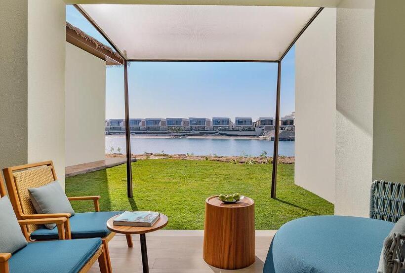 Suite Deluxe, Anantara Mina Al Arab Ras Al Khaimah Resort