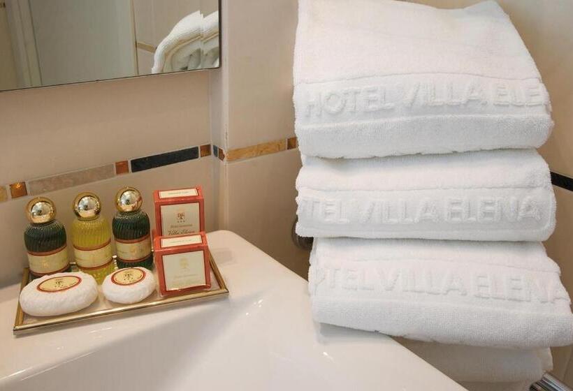 آپارتمان سوپریور 1 خوابه, Genovese Villa Elena Residence