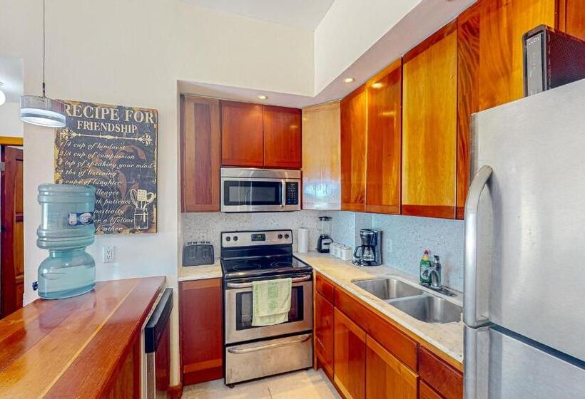 Апартаменты 2 Спальни, A1 At Blue Water Beach Villas
