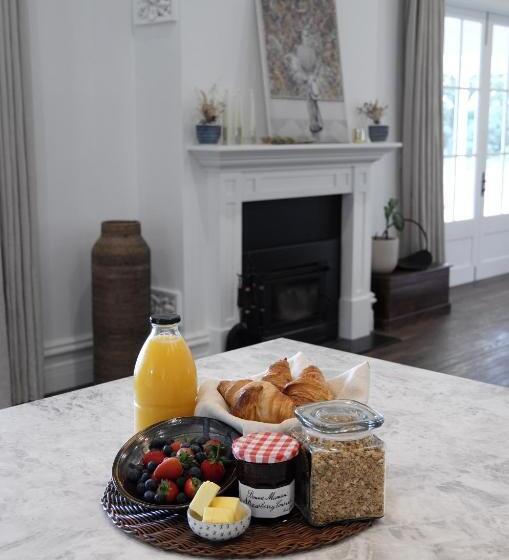 스탠다드 룸, Yallingup Homestead Guest House