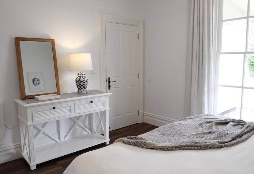 스탠다드 룸, Yallingup Homestead Guest House