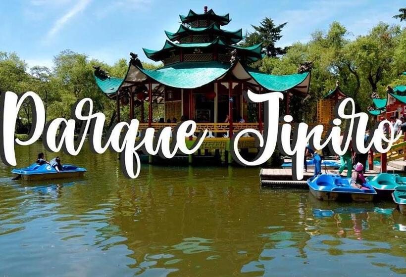 Номер Стандарт, Jomaley , Real Hotel Jomaley