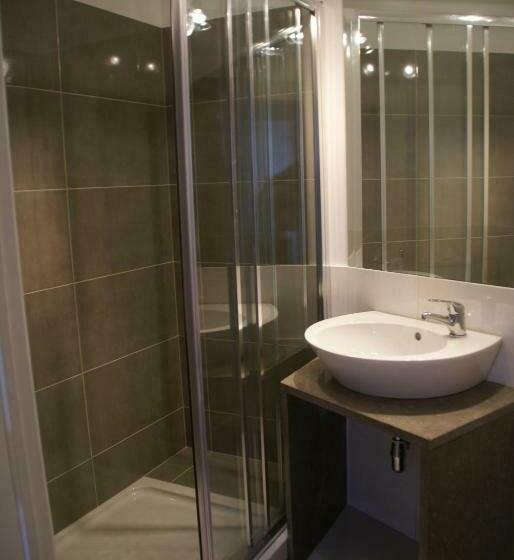 Apartamento 2 Dormitórios, City Stays Cais Do Sodre Apartments