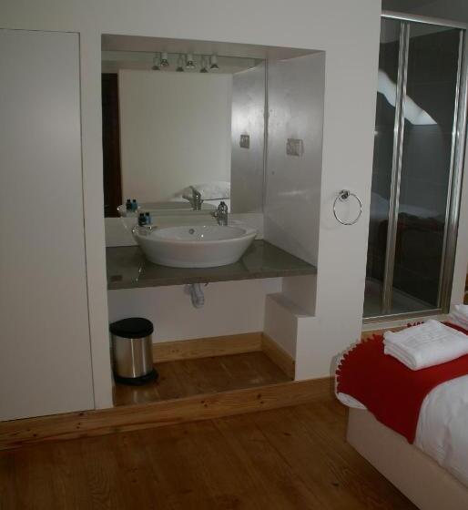 Apartamento 2 Dormitórios, City Stays Cais Do Sodre Apartments