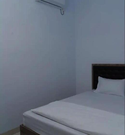 Номер Стандарт, Oyo Life 92878 Kost Padma Syariah