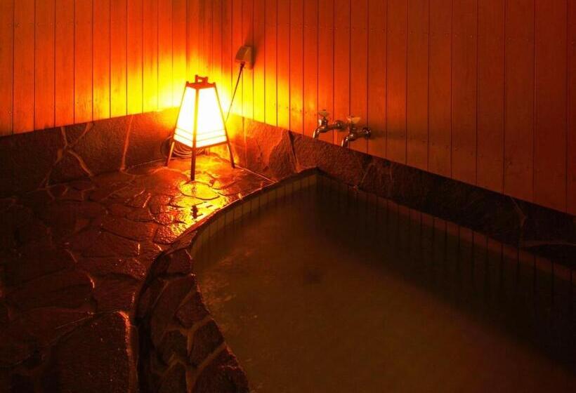 Студия Стандарт, Hamachiyokan   Vacation Stay 56027v
