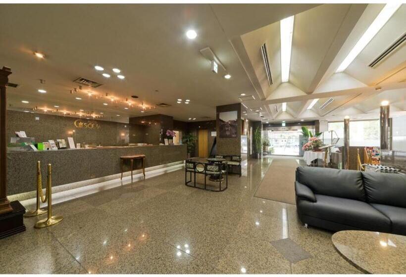스탠다드 스튜디오, Socia   Vacation Stay 53767v