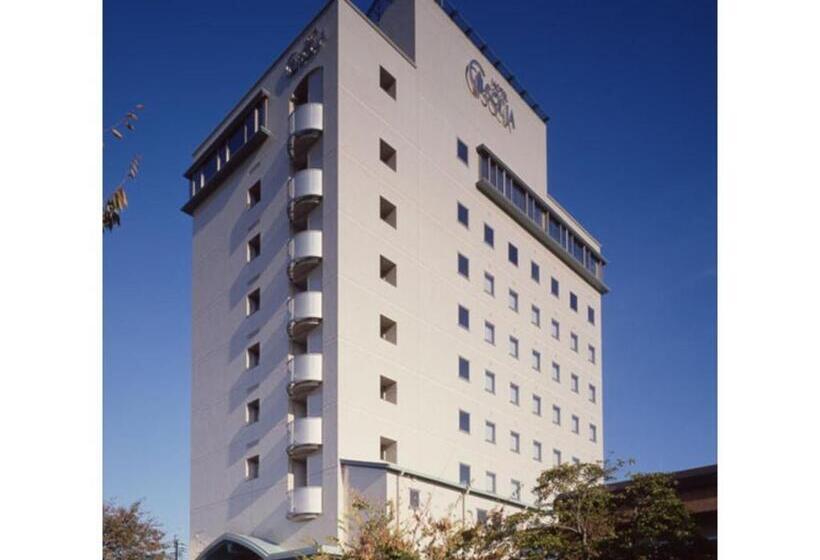 Студия Стандарт, Socia   Vacation Stay 53774v