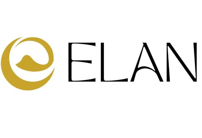 Дом 1 Спальня, Elan Lodge Akakura