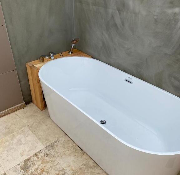 Люкс с Террасой, Iberis Hotel Lara