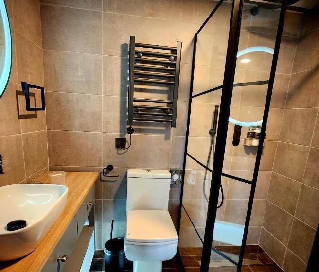 Люкс Superior Вид на Море, Pinnacle Suites