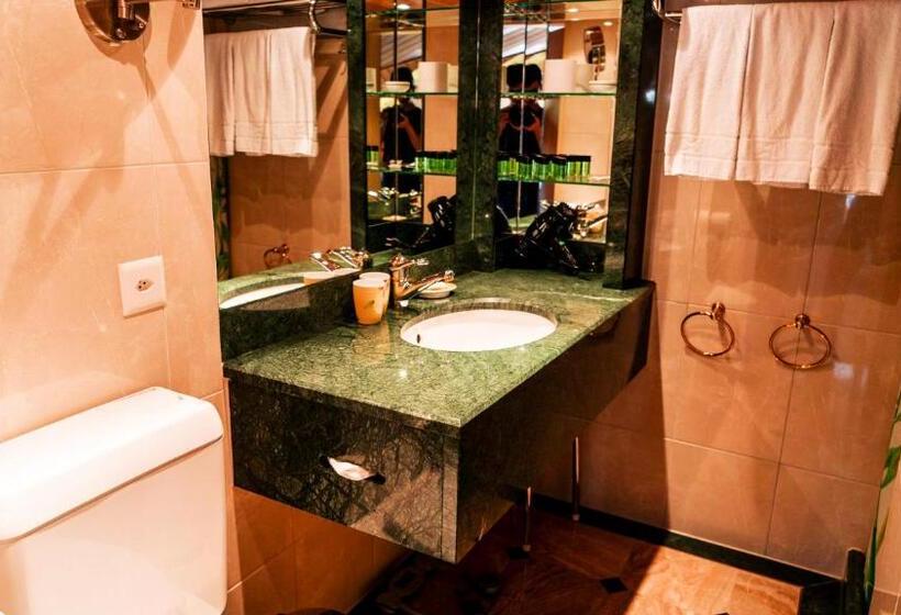 Quarto familia vista montanha, Hillsite Smart Hotel Flims