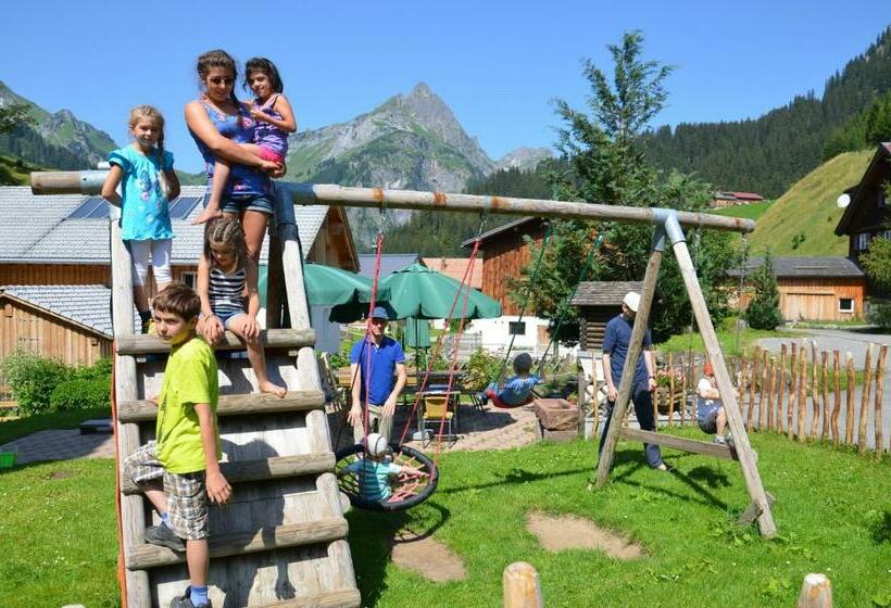 Номер Стандарт, Villa Natur