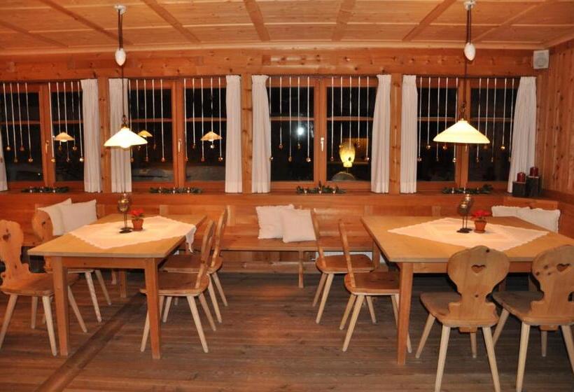 Апартаменты 2 Спальни, Villa Natur