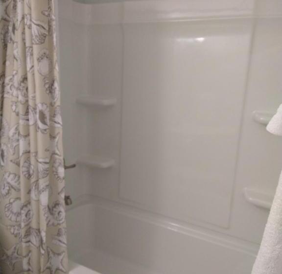 Апартаменты 2 Спальни, Gulf Shores Plantation Condos