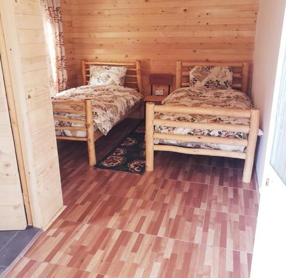 Номер Стандарт, Guesthouse Artani,