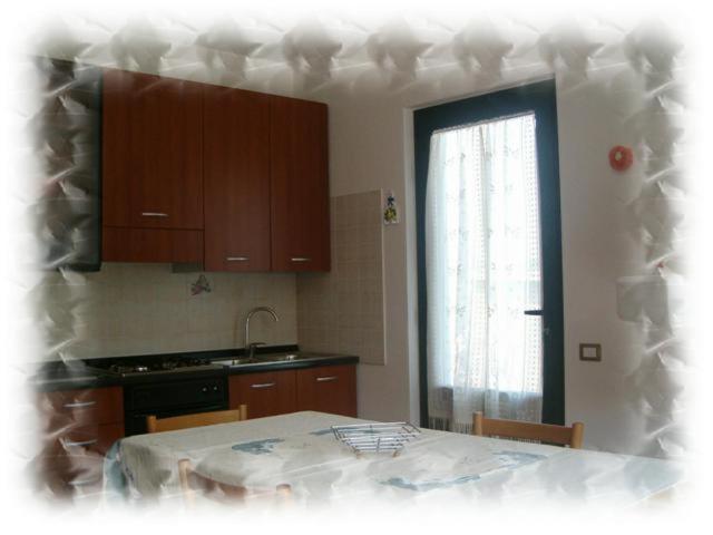 Номер Deluxe Вид на Сад, B&b Da Giusy