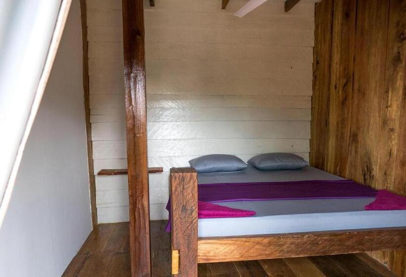 Quarto standard, Two Ducks