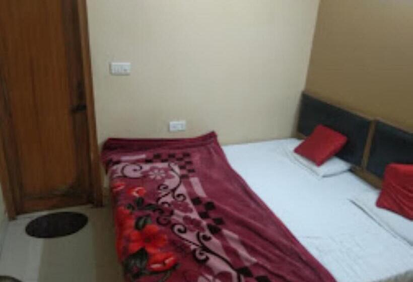 Номер Стандарт, Balaji , Gwalior