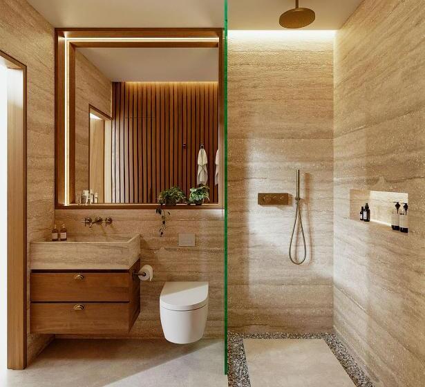 Апартаменты 2 Спальни, Silvestre Nosara Hotel & Residences