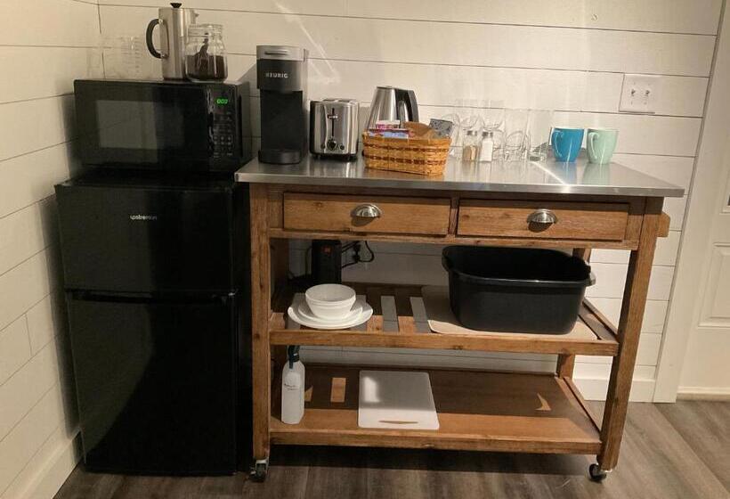 Номер Deluxe, Cardinal Room
