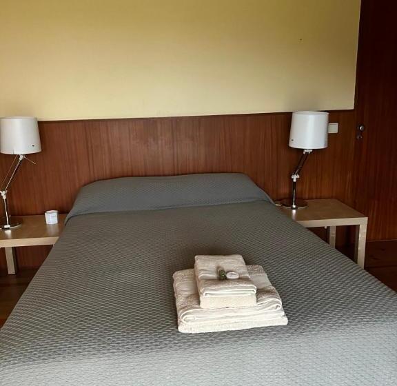 Вилла Superior 1 Спальня, Country Retreat With Vineyard