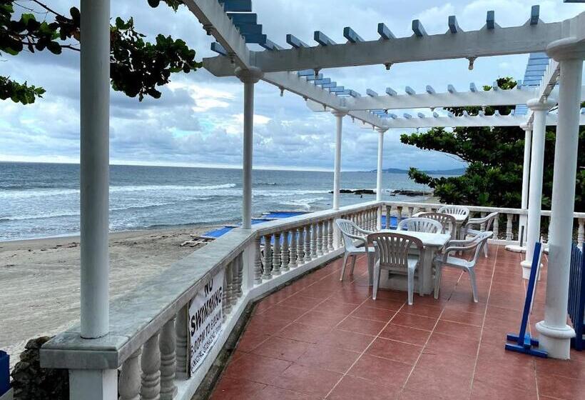 سوییت, Villa Apolonia Resort