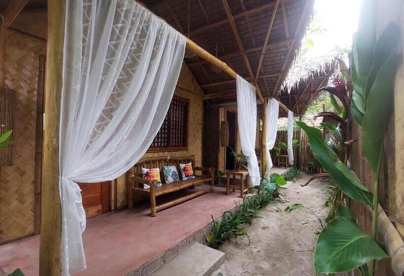 Номер Economy, Sitio Tourist Inn