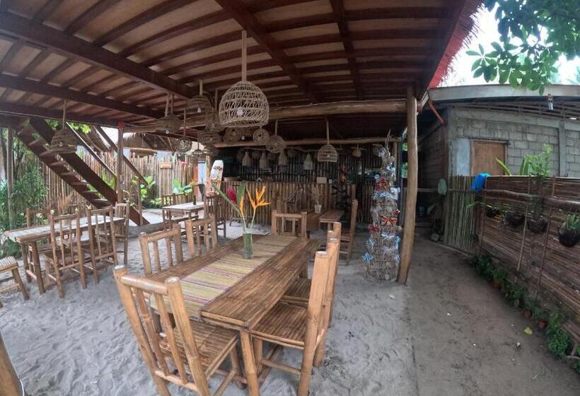 Номер Economy, Sitio Tourist Inn