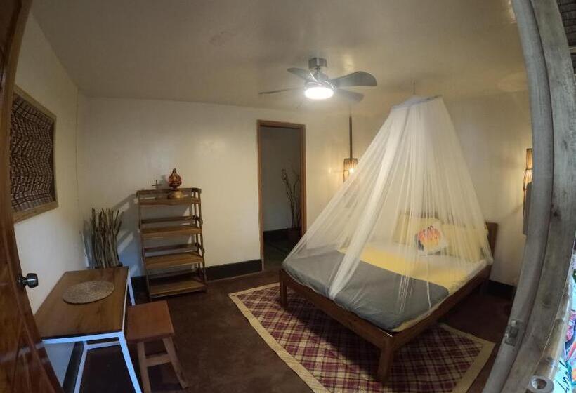 Номер Economy, Sitio Tourist Inn