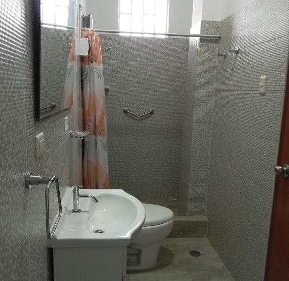 Трехместный Номер Комфорт, Suite And Business