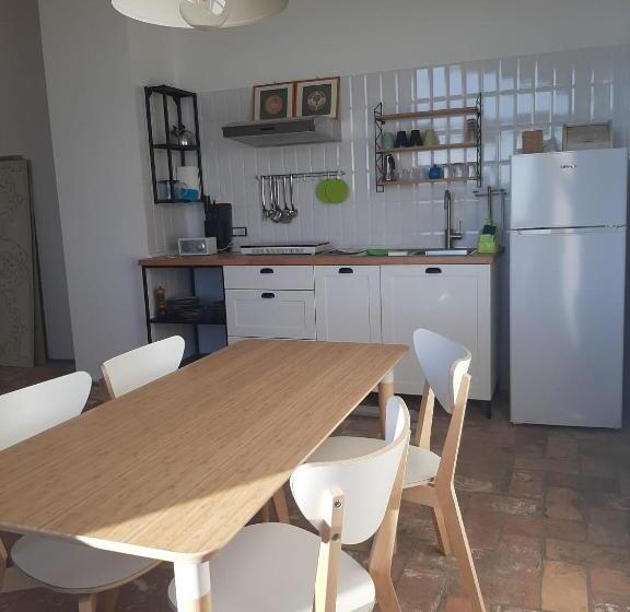 Трехместный Номер Комфорт, Agriturismo La Romanella