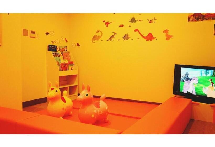 استودیوی استاندارد, Kutsurogi No Yado Juraku   Vacation Stay 03513v