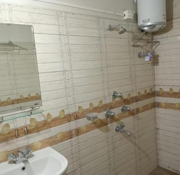 Номер Superior Кровать Кинг, Sawasstika Eco Park Resort