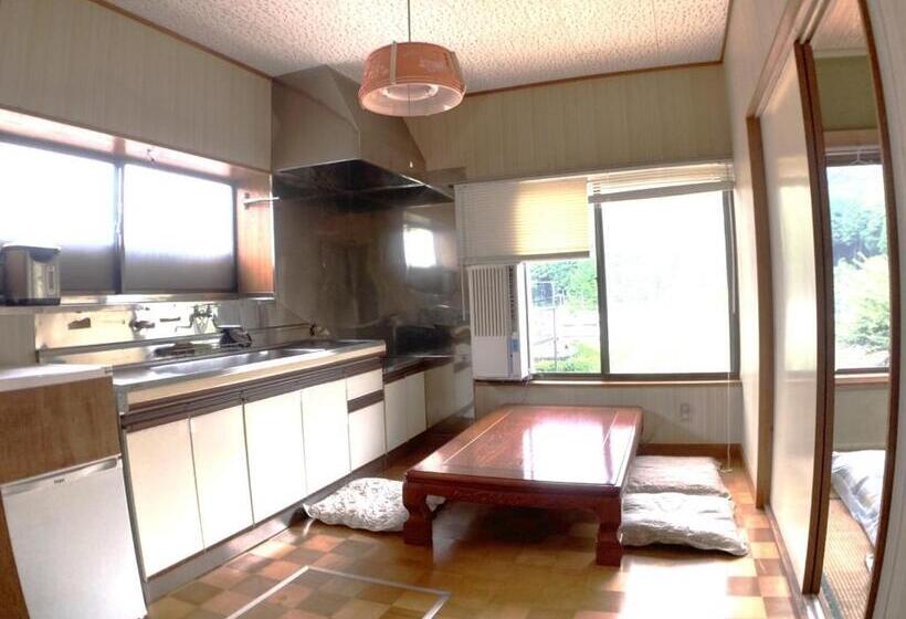 침실 1개 주택, Sagamihara   House   Vacation Stay 15450