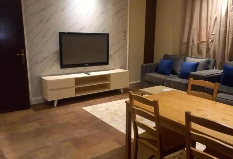 Студия Стандарт, درة رواق