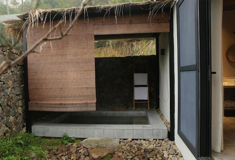 Номер Стандарт, Hangzhou Tonglu Original Country Lutz B&b