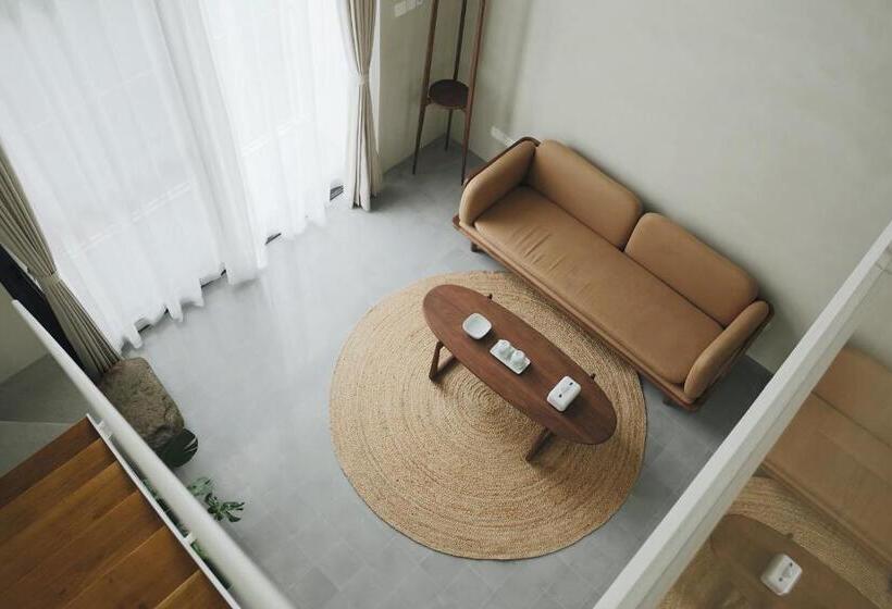 Номер Deluxe, Hangzhou Tonglu Original Country Lutz B&b