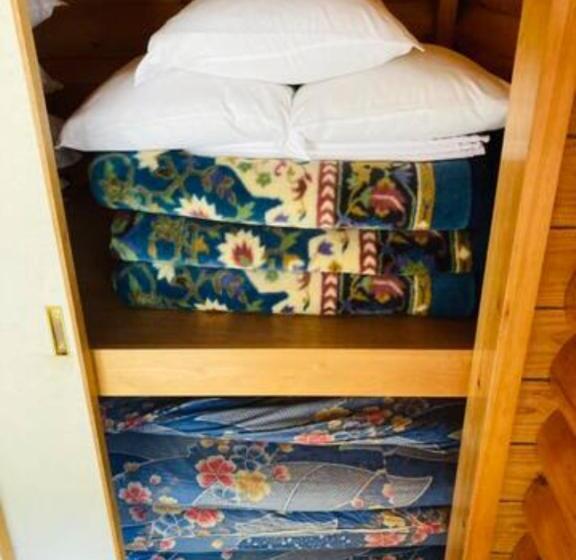 Студия Стандарт, Mori No Kuni   Vacation Stay 03967v