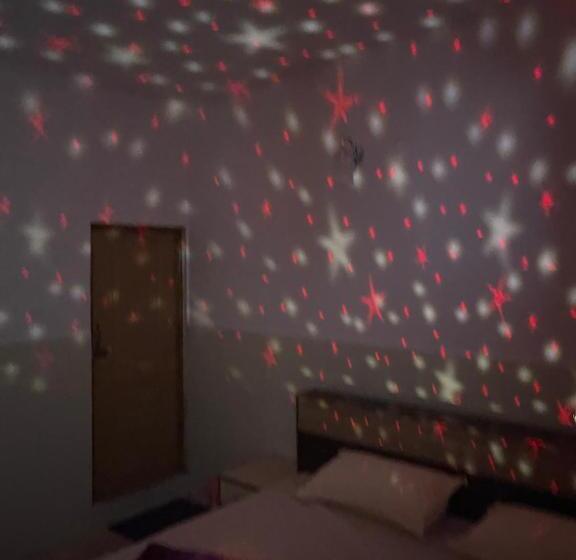 Номер Deluxe Кровать Кинг, Pentoz   Charing Cross, Ooty