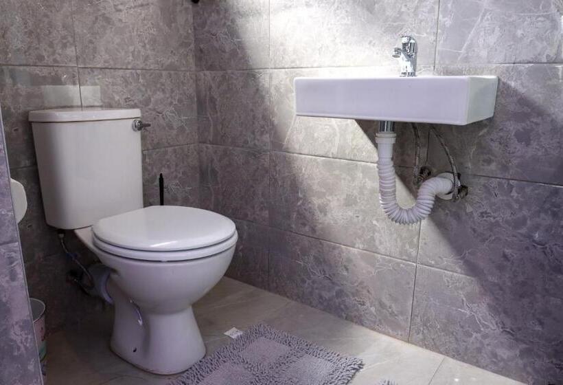 Номер Стандарт, 235 Lodge