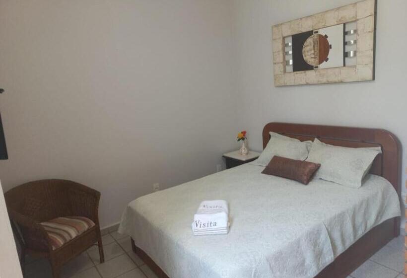 Номер Deluxe, Suites Casa Maia