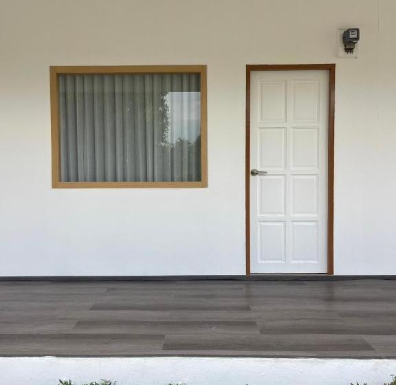 Стандартный Номер Кровать Кинг, S Home.cei อะโพส โทรฟี่เอส โฮม