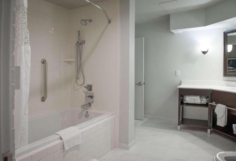 수피리어 룸, Beautiful Unit At The Heart Of Bourbon Street