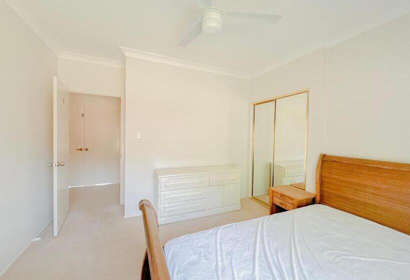 Семейный Номер Совместный Санузел, Sydney Farm Stay    Live With Nature And Animals