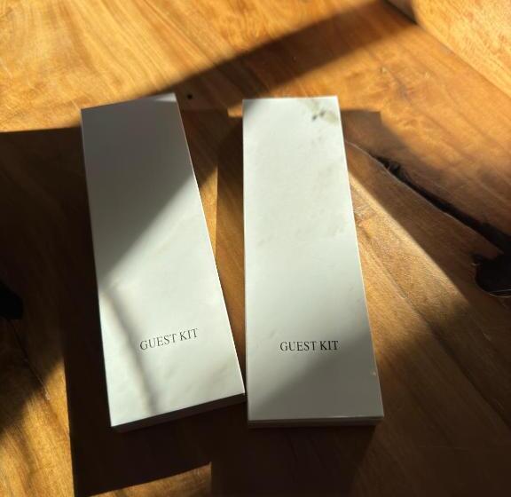 标准间, North Stellar Hotel And Events Place