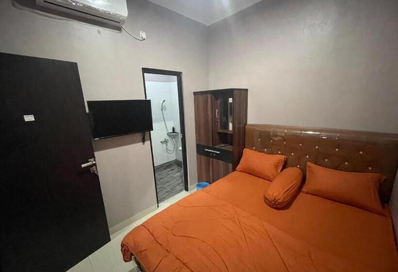 스탠다드 룸, Ss Deluxe Room