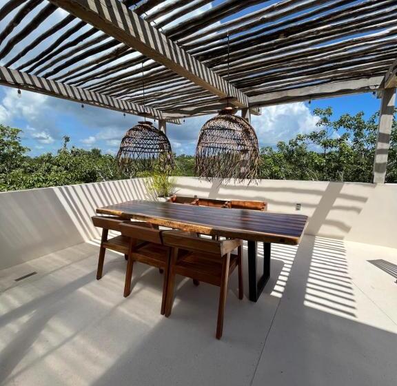 Apartamento 1 Dormitório, Arena Tuane